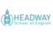 Headway School of English - курсы английского языка