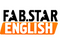 Fab.Star English - курси англійської мови