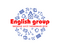 English Group - курси англійської мови