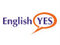 English Yes - курси англійської мови