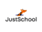 JustSchool - курси англійської мови