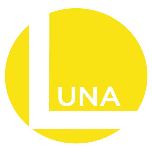 Luna School - курси англійської мови