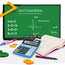 ТОП-10 онлайн шкіл математики для дітей (2023)