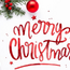 Новорічні та різдвяні пісні англійською мовою: святкова youtube добірка
