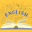 Англійська для дітей: секрети підготовки школярів до ЗНО, якими повинні володіти всі батьки