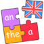 Вживання артиклів the, a, an в англійській мові