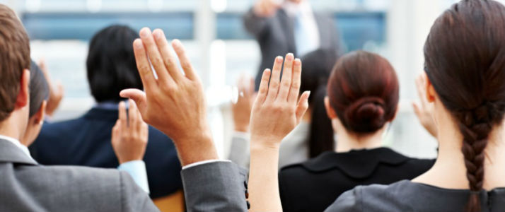 курсы английского для сотрудников компании во Львове корпоративный английский во Львове