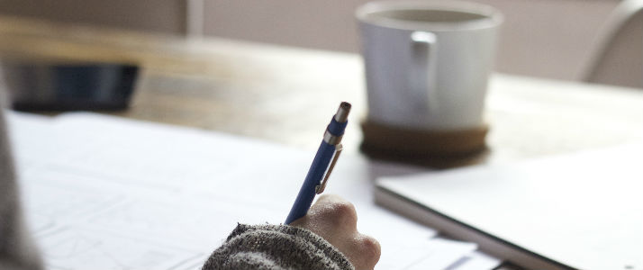 разговорній клуб английского язіка в Днепропетровске Днепропетровске