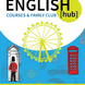 English [hub]