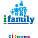 Ilingua Family