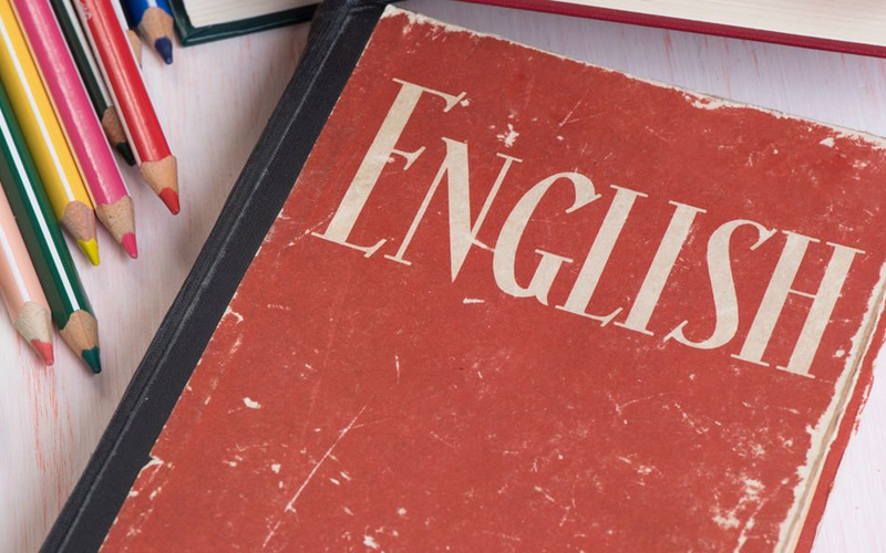 20 ідей для вивчення англійської на 2020 рік