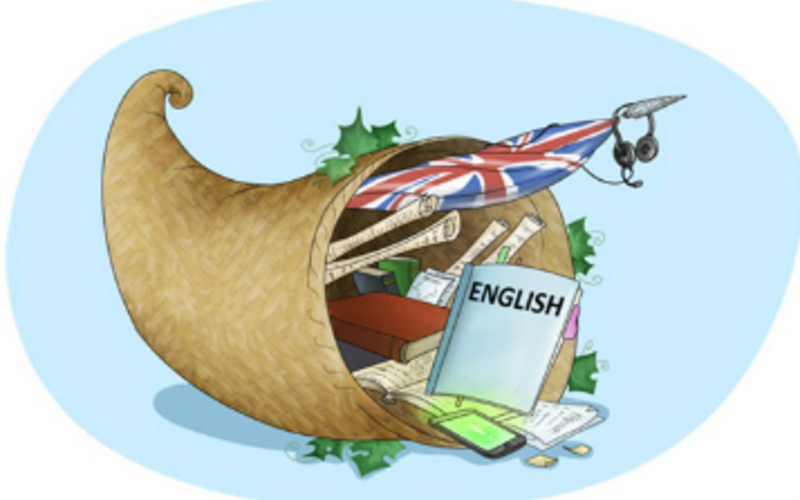 Как определить уровень знания английского языка?