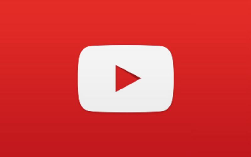 12 каналов на YouTube для изучения английского языка