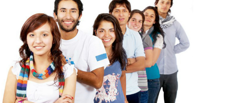 Международные волонтерские программы летом 2014 года: от Великобритании до Марокко