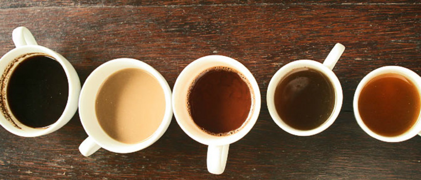 Советы и секреты от выпускников топовых бизнес-школ за чашечкой кофе