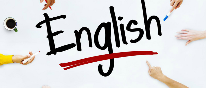 Інтенсивні курси англійської мови – за і проти