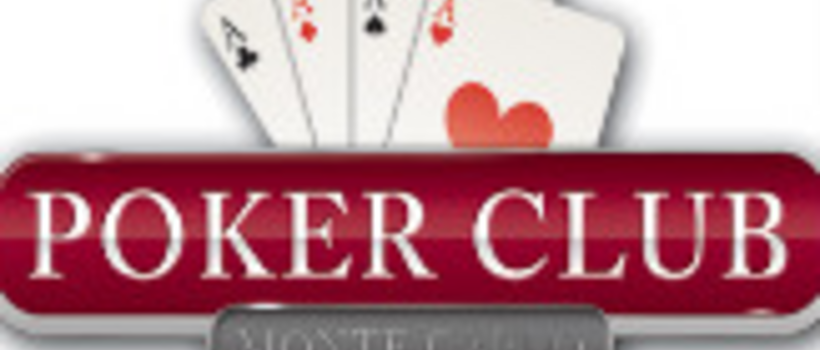 Покер-клуб на английском с носителями языка 26 октября