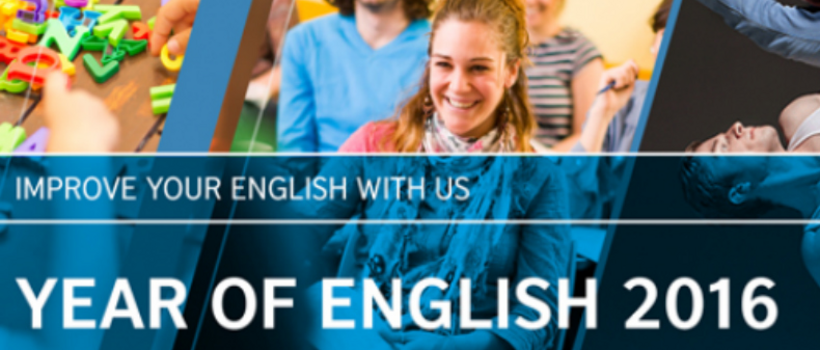 Бесплатные онлайн-курсы английского от Британского Совета
