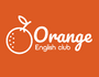Orange English Club - курси англійської мови