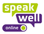 Speak Well Online - курси англійської мови