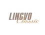 Lingvo Classic - курси англійської мови