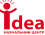 Idea Centre - курси англійської мови