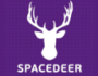 АнтиШкола Space Deer - курсы английского языка