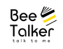 BeeTalker - курси англійської мови