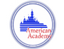 Американська Академія - курси англійської мови