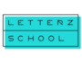 Letterz School - курси англійської мови
