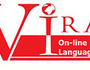 VIra - курси англійської мови