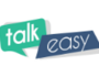 Talk Easy - курсы английского языка