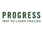 Progress. Way to Learn English - курси англійської мови