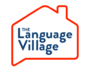 The Language Village Online - курси англійської мови