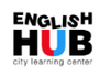 English HUB - курси англійської мови