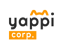 Yappi Corporate - курси англійської мови
