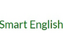 SmartEnglish - курси англійської мови