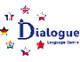 Dialogue - курси англійської мови