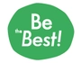 BeBest Online - курси англійської мови