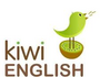 Kiwi English - курсы английского языка
