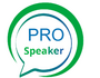 ProSpeaker Online Language Centre - курси англійської мови