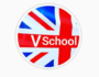 Victoria's School - курси англійської мови