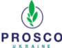 PROSCO Ukraine - курсы английского языка