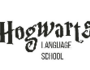Hogwarts Language School - курсы английского языка