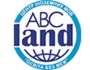 ABCLAND - курси англійської мови