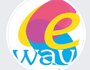 EWay - курси англійської мови