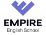 Empire English School - курси англійської мови