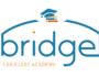 Bridge Language Academy - курсы английского языка