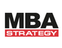 MBA Strategy - курси англійської мови