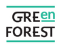 Green Forest. Дистанционное обучение - курсы английского языка